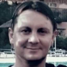 Andreas Schwarz