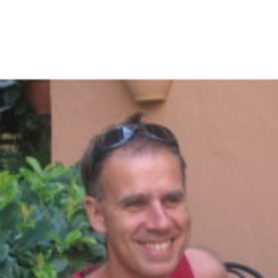 Marc Bertels