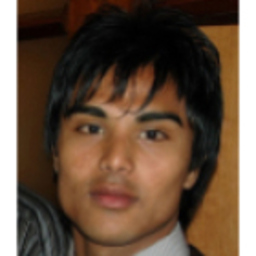 Jeevan Rajak Rajak