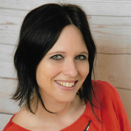 Patricia Spieß