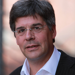 Thomas Adler