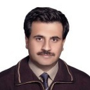 Alireza Hakiminejad