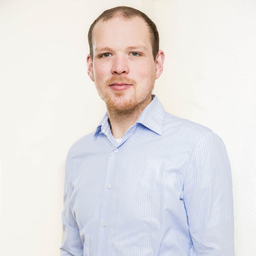 Richard Hermann