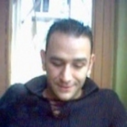 E. Boğaç Özdöl