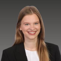 Marie-Christine Castelazo Hidalgo's profile picture