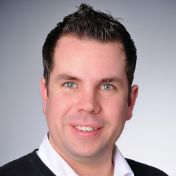 Lars-Ari Koch