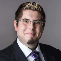 Thorsten Stingl