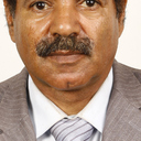 Prof. Abdulellah Abughanem