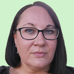 Nadine Grahmann