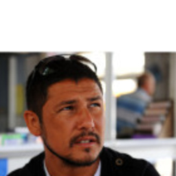 Oguz Yoruk