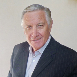 Dr. Vladimir Bogatyrov