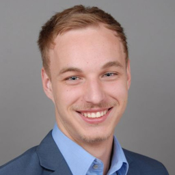 Tobias Miotke