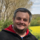 Andreas Mermann