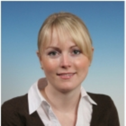 Olga Lenz