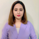 rida zainab