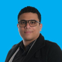 ALi ALaa