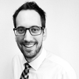 Florian Selonke
