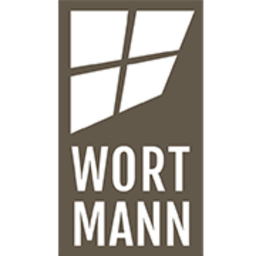 Uwe Wortmann