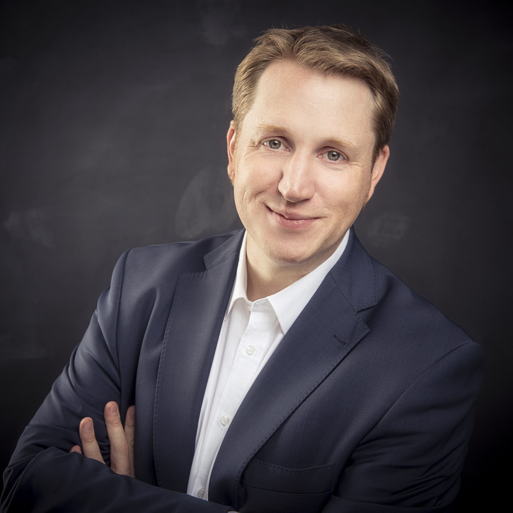 Michael Tewiele Freiberuflicher Mediendesigner MT Mediendesign XING