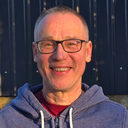 Christoph Steyer