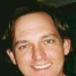 William Burrus