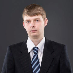 Vladislavs Mova