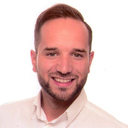 Yusuf Aydin
