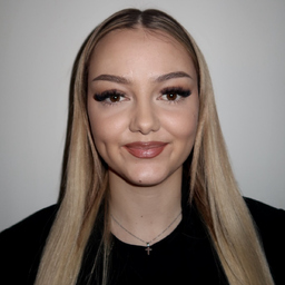 Valeria Augustinovic