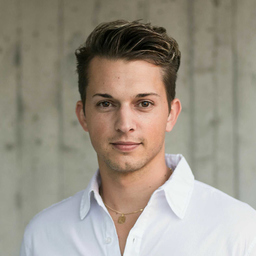 Manuel Studer