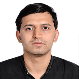 Sarosh Madara