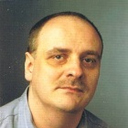 Dirk Schwuchow