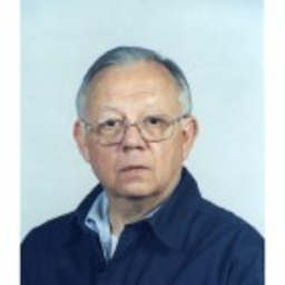 Jose Antonio Núñez Vera