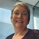 Monika Klinkert