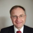 Prof. Dr. Andreas Zielke