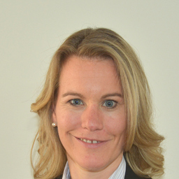 Sandra Leoni