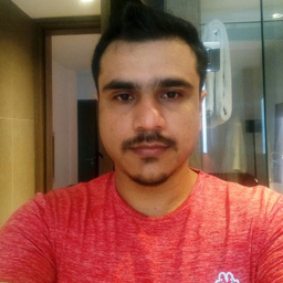 KARTHIKEYAN PALANI