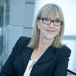 Martina Ottinger-Gaßebner
