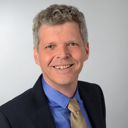 Dipl.Ing. Andreas Teich Apparate und Anlagen der Stoffumwandlung