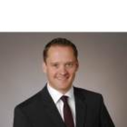 Jens Konrad