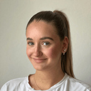 Pauline Fischer