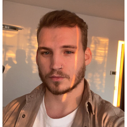 Jan Kaluza