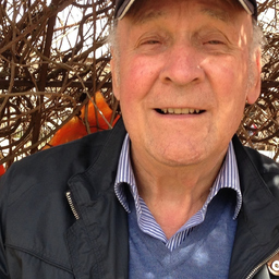 Prof. Dr. Axel Geiger