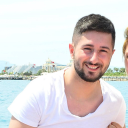 Sefa Atik