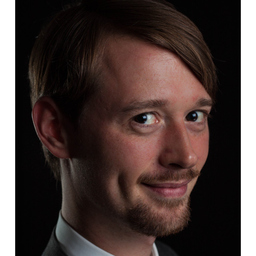 Mag. Thomas Svitil