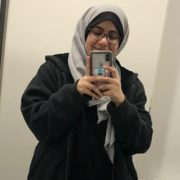 Shaza Moussa