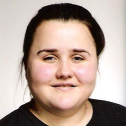 Laura Rauhut