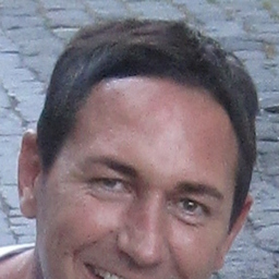 Lars London