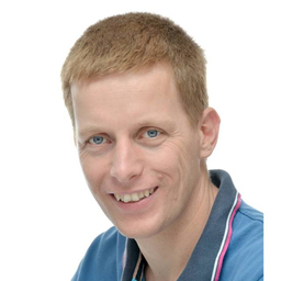 Edwin Broertjes