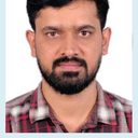 PRADEEPA KUMARA