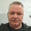 Jens Beckers